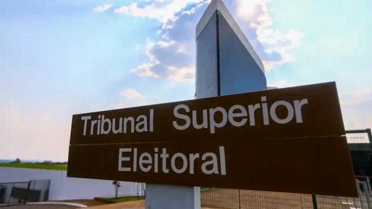 ‘Exército do Lula’: Meta, Google e X dizem ao TSE que não identificaram irregularidades no canal