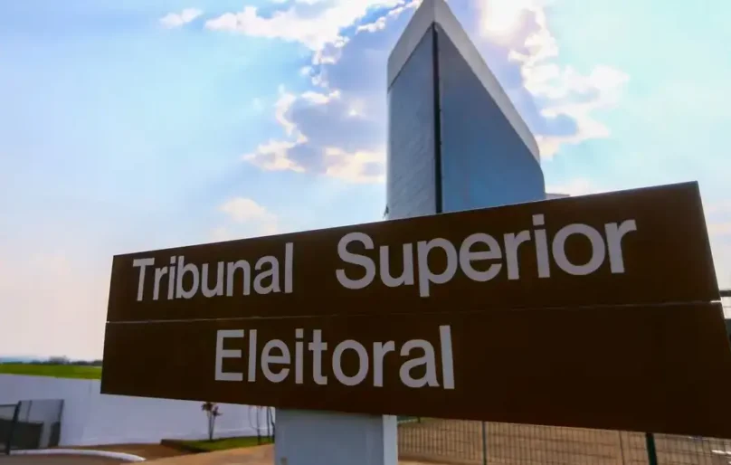 ‘Exército do Lula’: Meta, Google e X dizem ao TSE que não identificaram irregularidades no canal