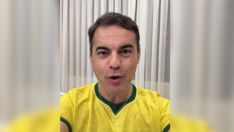 Saber perder na política é essencial e sinal de grandeza pública; não saber tem seu preço