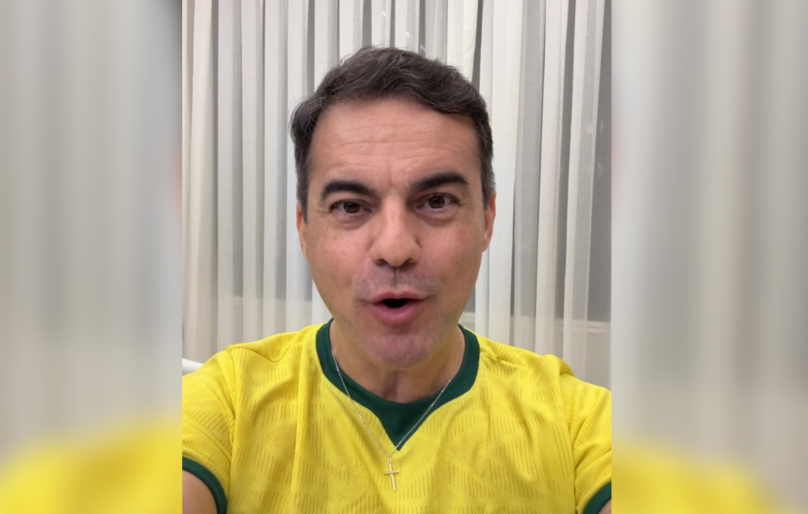 Saber perder na política é essencial e sinal de grandeza pública; não saber tem seu preço